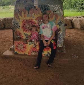 Meet your Posher, Vernon